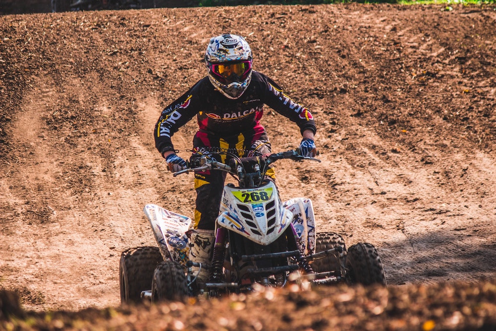 atv powersport insurance Folsom CA