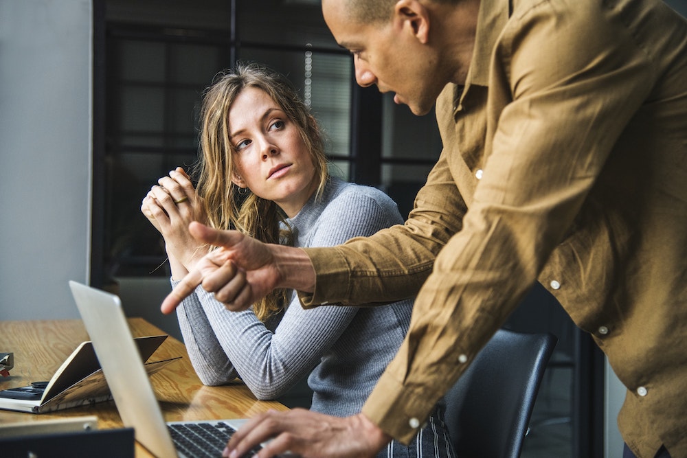 business insurance Folsom CA