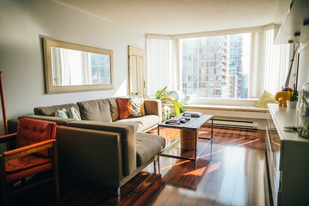 condo insurance Folsom CA