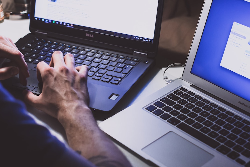 cyber liability insurance Folsom CA