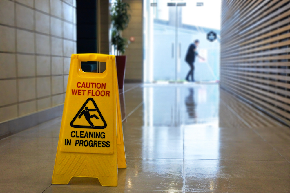 general liability insurance Folsom CA