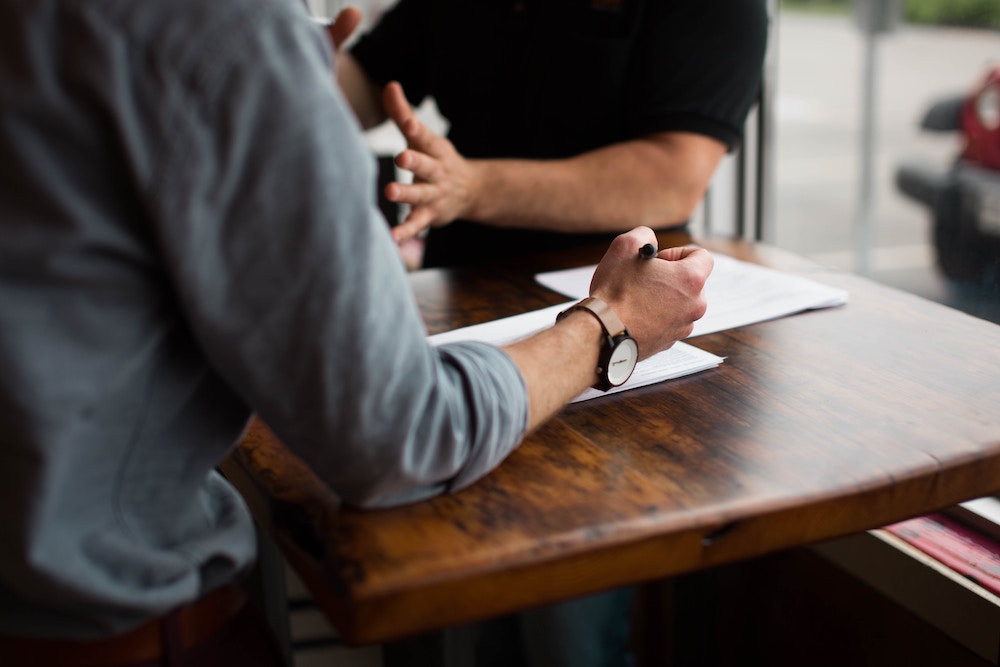 insurance agency Folsom CA