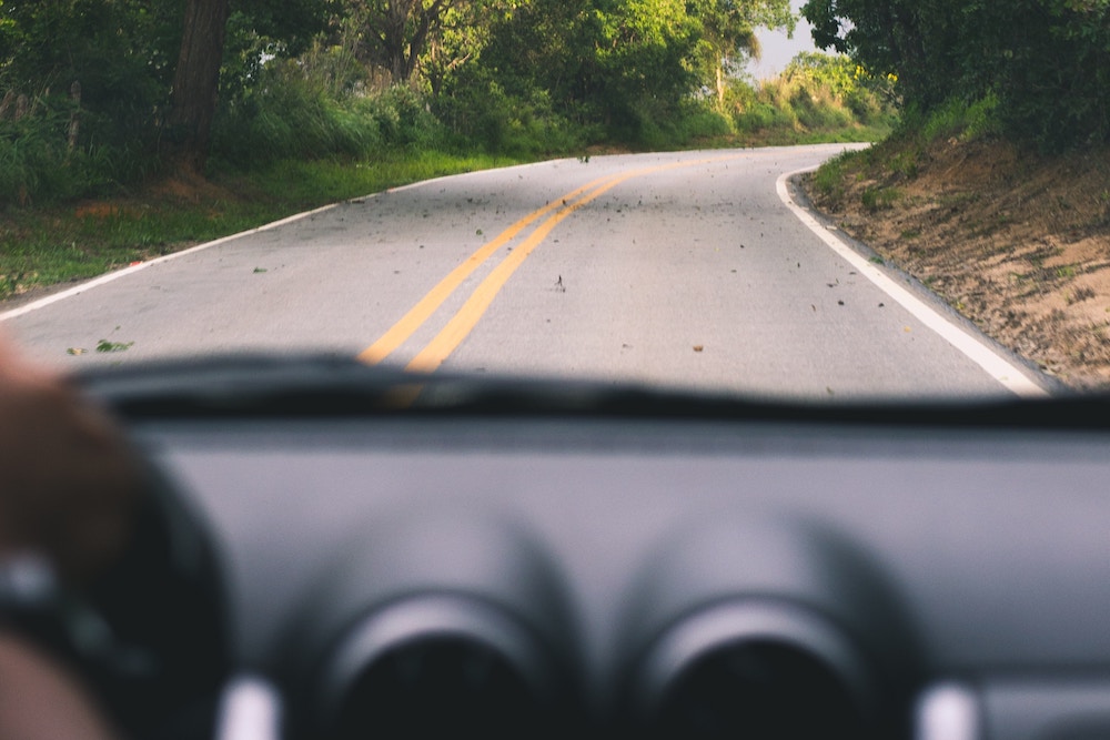 auto insurance Folsom CA