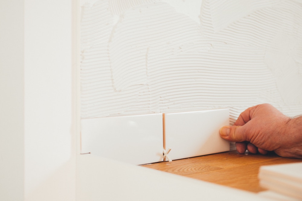 insurance agency Folsom CA