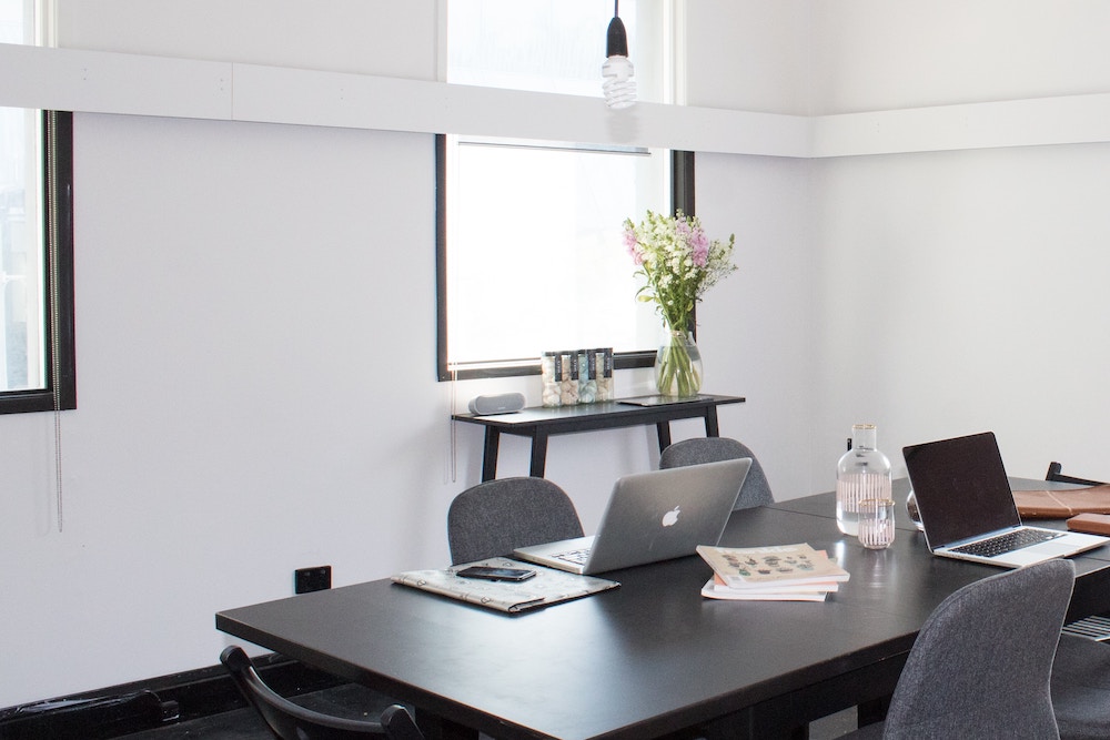 business insurance Folsom CA