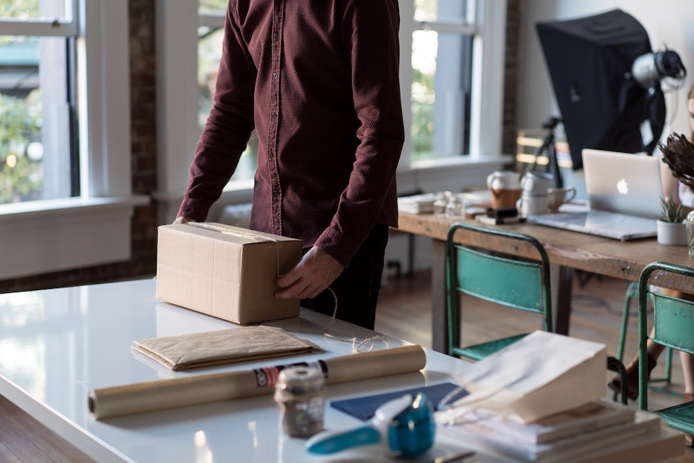 business property insurance Folsom CA