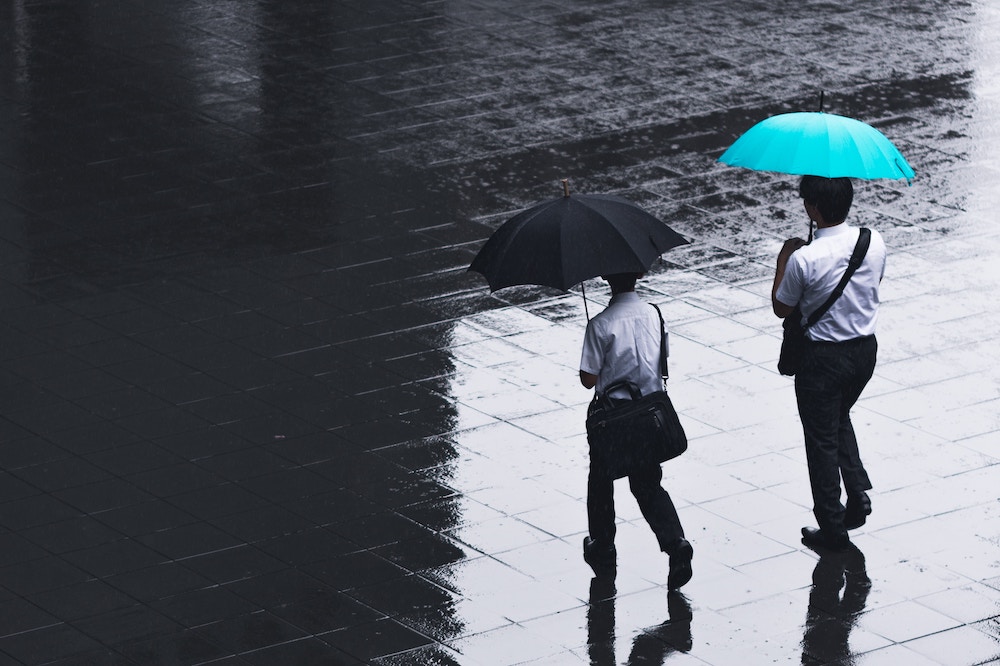 commercial umbrella insurance Folsom CA