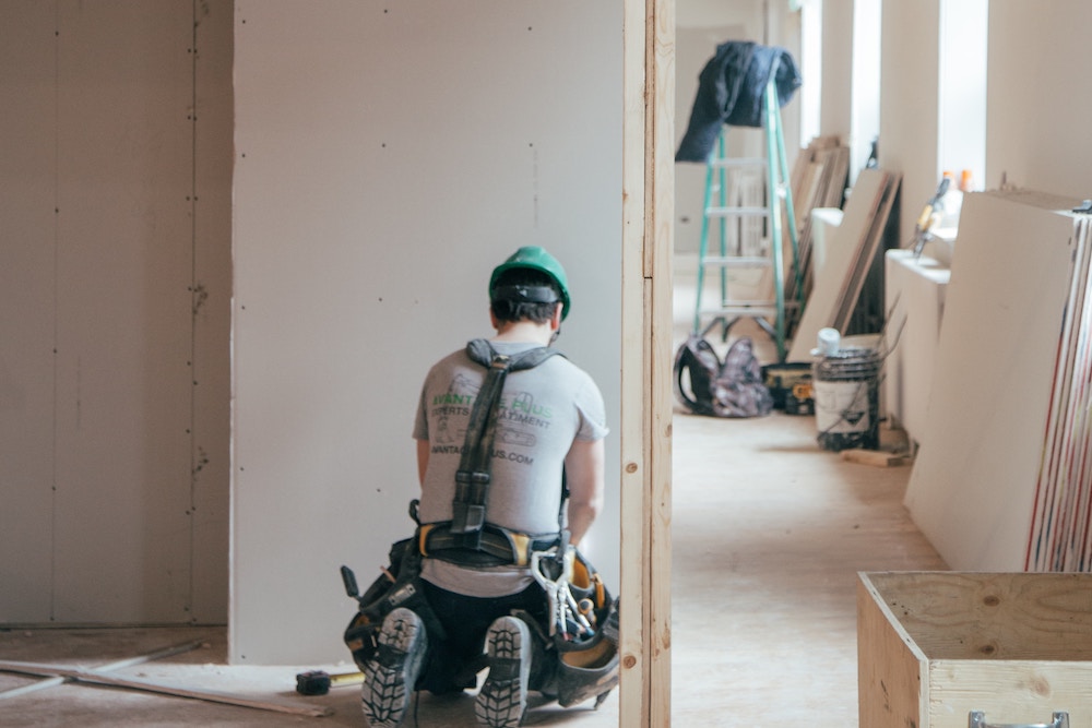 contractors insurance Folsom CA