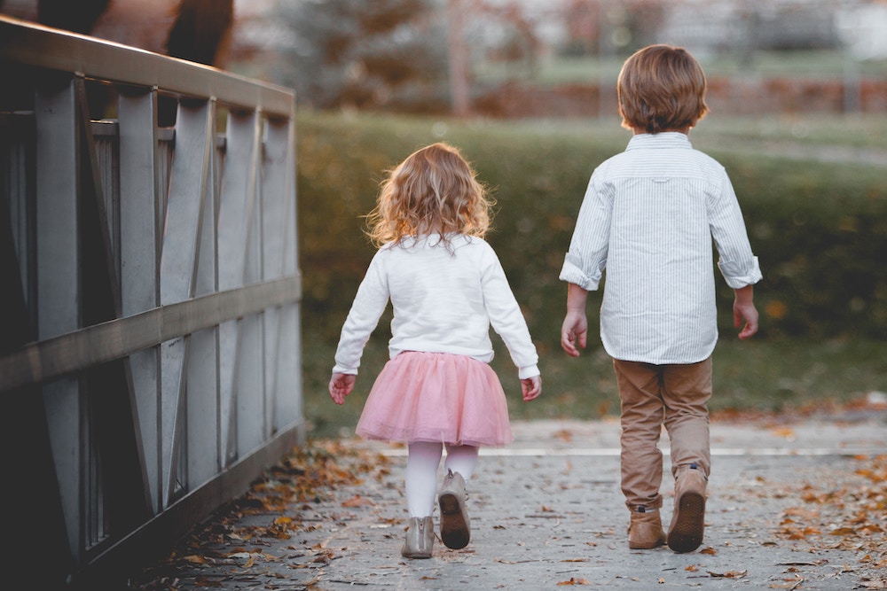 life insurance Folsom CA