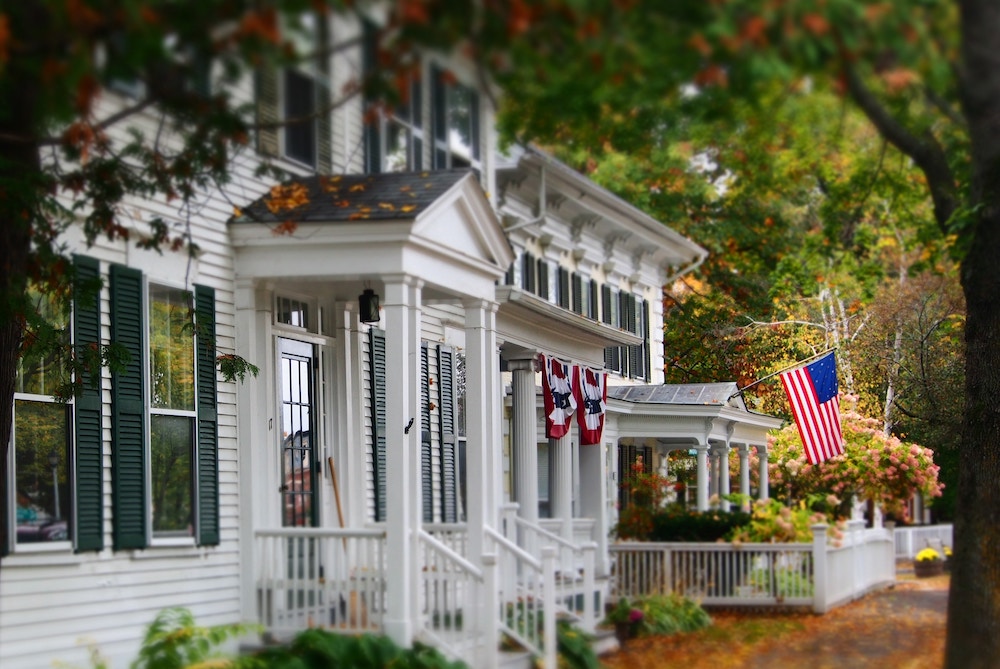 home insurance Folsom CA