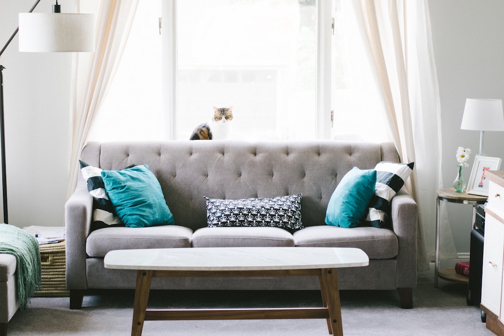 renters insurance Folsom CA