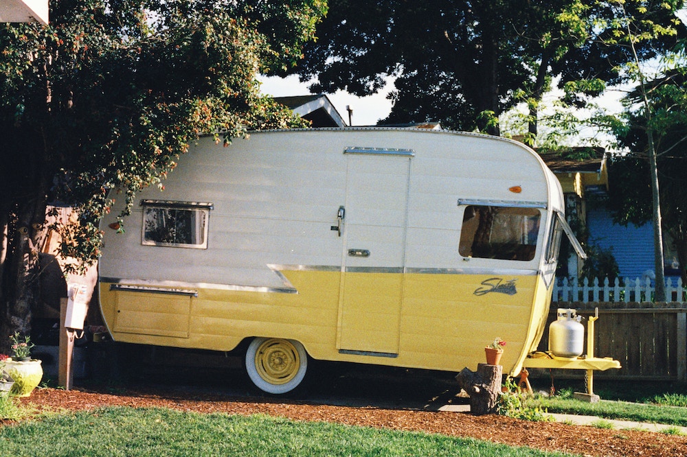 rv insurance Folsom CA