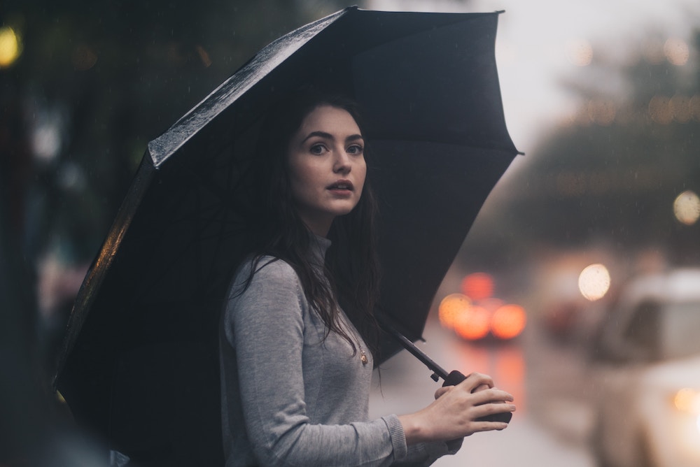 insurance agency Folsom CA