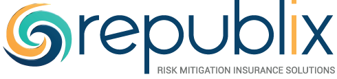 Republix Risk Mitigation Insurance Solutions